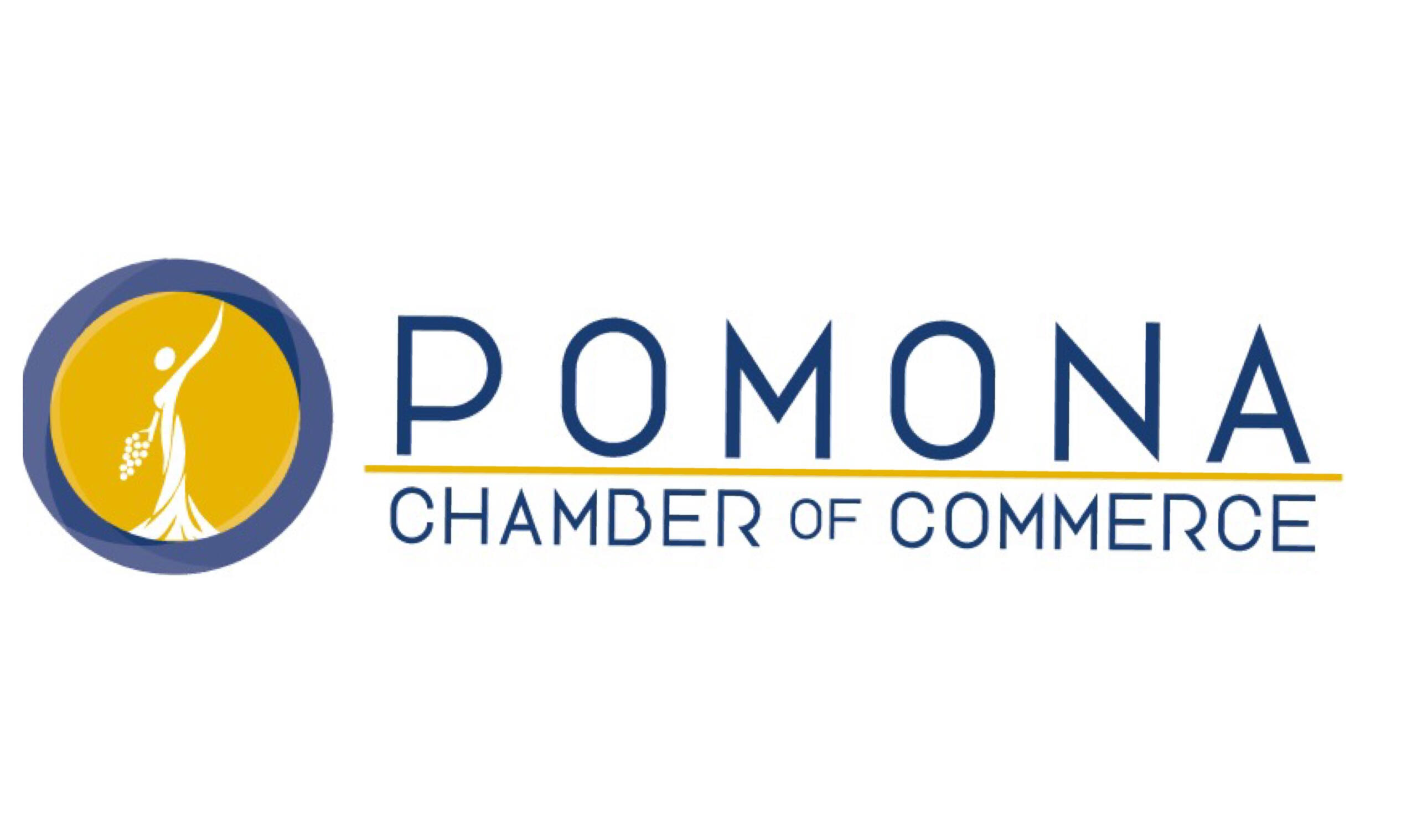 P of Commerce Pomona